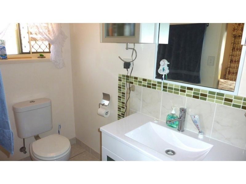 Bundaberg East QLD 4670