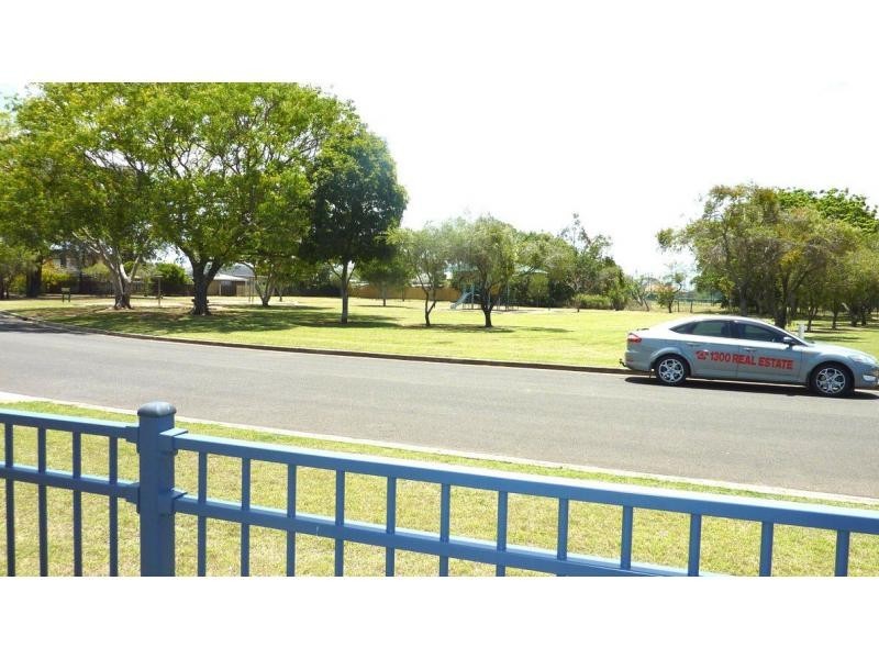 Bundaberg East QLD 4670