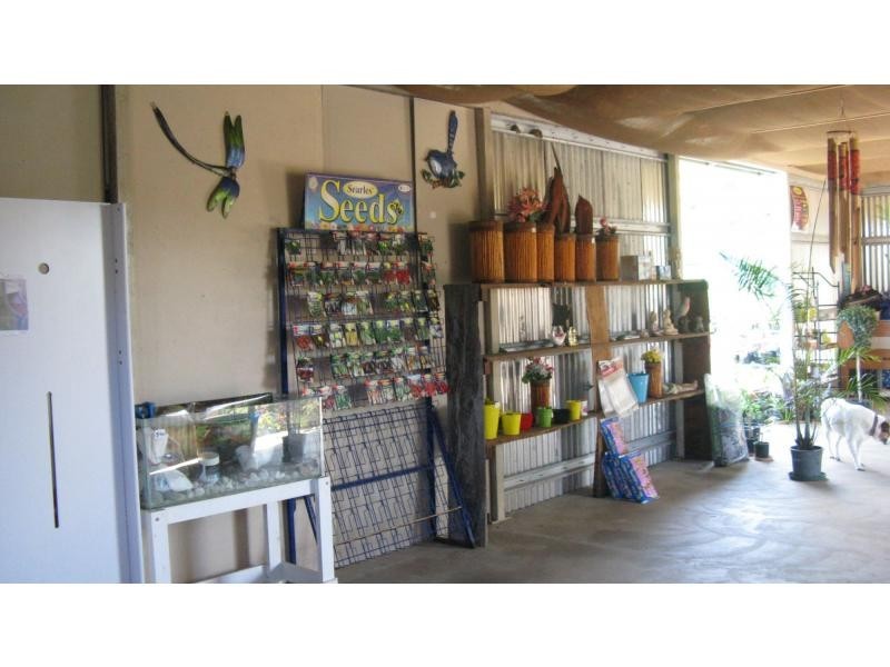 4 Maminos Road, Childers QLD 4660
