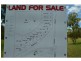 Apple Tree Creek QLD 4660