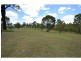 Apple Tree Creek QLD 4660