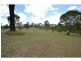 Apple Tree Creek QLD 4660