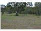 Apple Tree Creek QLD 4660