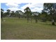 Apple Tree Creek QLD 4660