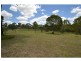 Apple Tree Creek QLD 4660