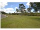 Apple Tree Creek QLD 4660
