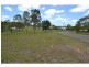 Apple Tree Creek QLD 4660