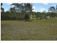 Apple Tree Creek QLD 4660