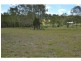 Apple Tree Creek QLD 4660
