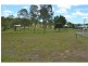 Apple Tree Creek QLD 4660