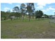 Apple Tree Creek QLD 4660