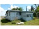 Wallaville QLD 4671