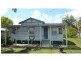 Wallaville QLD 4671