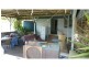 Wallaville QLD 4671