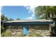 Wallaville QLD 4671