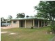 37 Tanderra Drive, South Kolan QLD 4670