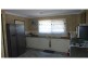37 Tanderra Drive, South Kolan QLD 4670