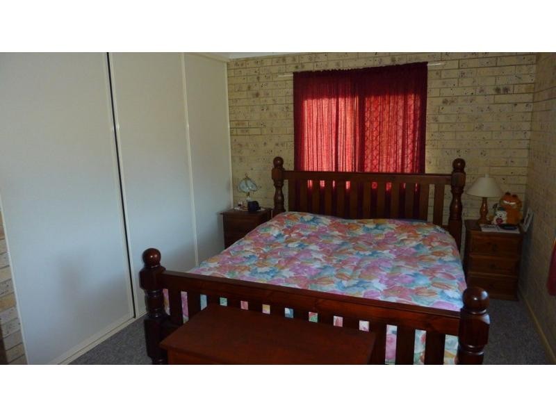 37 Tanderra Drive, South Kolan QLD 4670