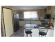 37 Tanderra Drive, South Kolan QLD 4670