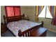 37 Tanderra Drive, South Kolan QLD 4670