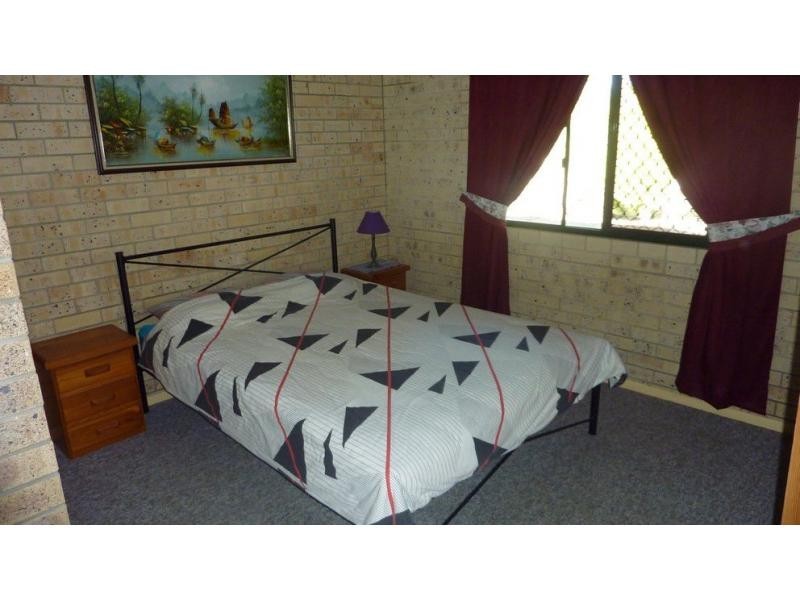 37 Tanderra Drive, South Kolan QLD 4670