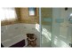 37 Tanderra Drive, South Kolan QLD 4670
