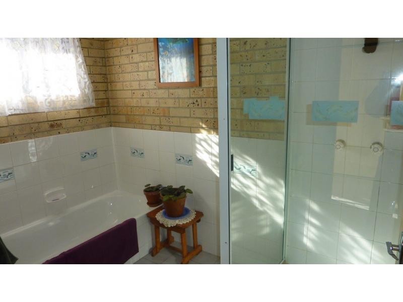 37 Tanderra Drive, South Kolan QLD 4670