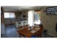 37 Tanderra Drive, South Kolan QLD 4670