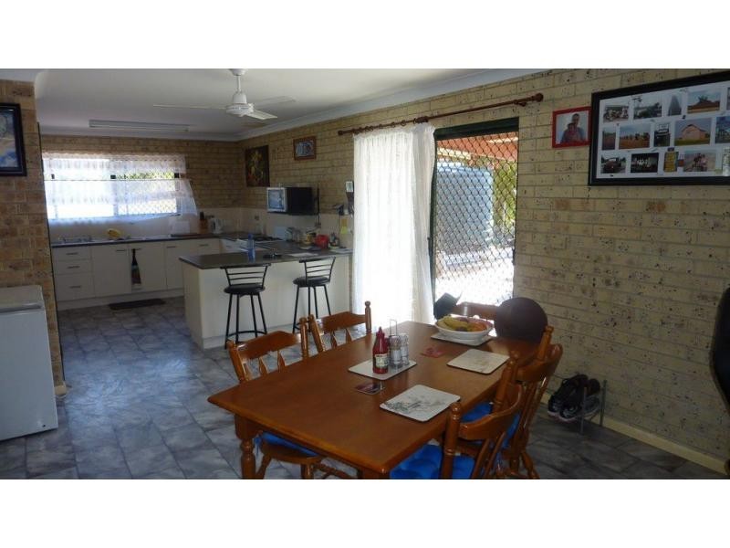 37 Tanderra Drive, South Kolan QLD 4670