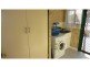 37 Tanderra Drive, South Kolan QLD 4670