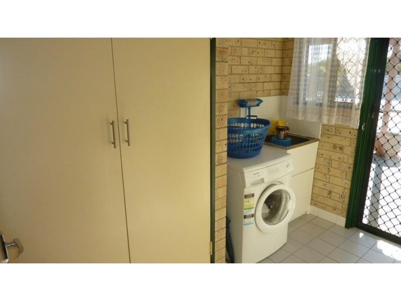 37 Tanderra Drive, South Kolan QLD 4670