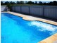 37 Tanderra Drive, South Kolan QLD 4670