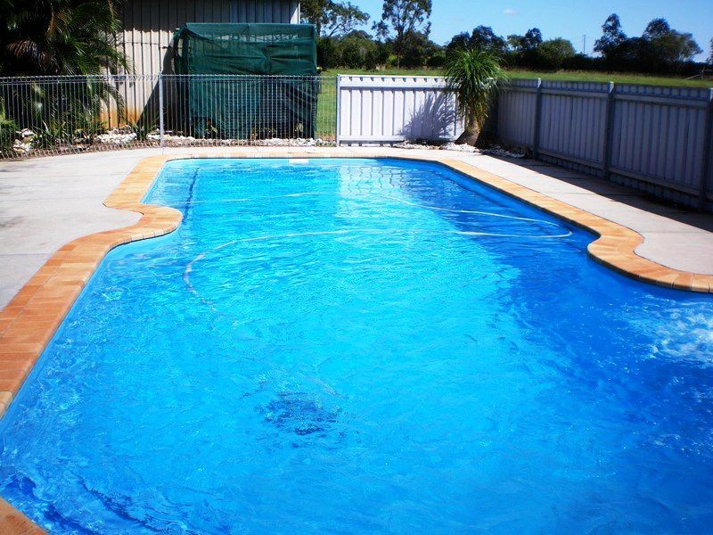 37 Tanderra Drive, South Kolan QLD 4670
