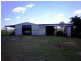 37 Tanderra Drive, South Kolan QLD 4670