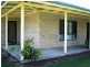 37 Tanderra Drive, South Kolan QLD 4670