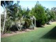 37 Tanderra Drive, South Kolan QLD 4670