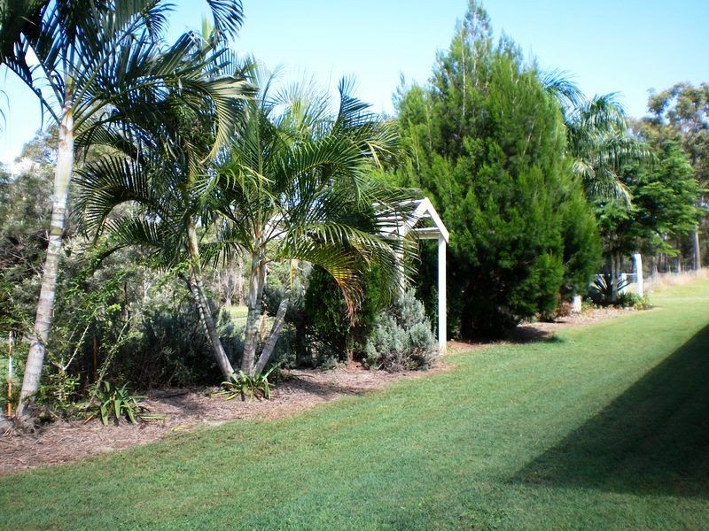 37 Tanderra Drive, South Kolan QLD 4670