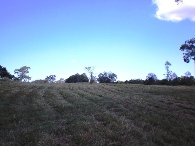 37 Tanderra Drive, South Kolan QLD 4670