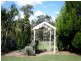 37 Tanderra Drive, South Kolan QLD 4670