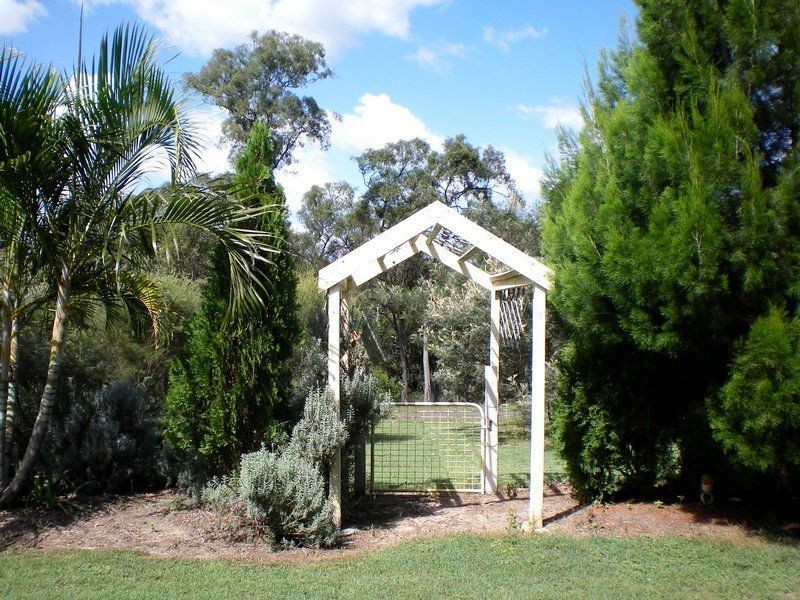 37 Tanderra Drive, South Kolan QLD 4670