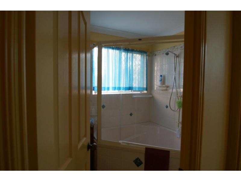 South Bingera QLD 4670