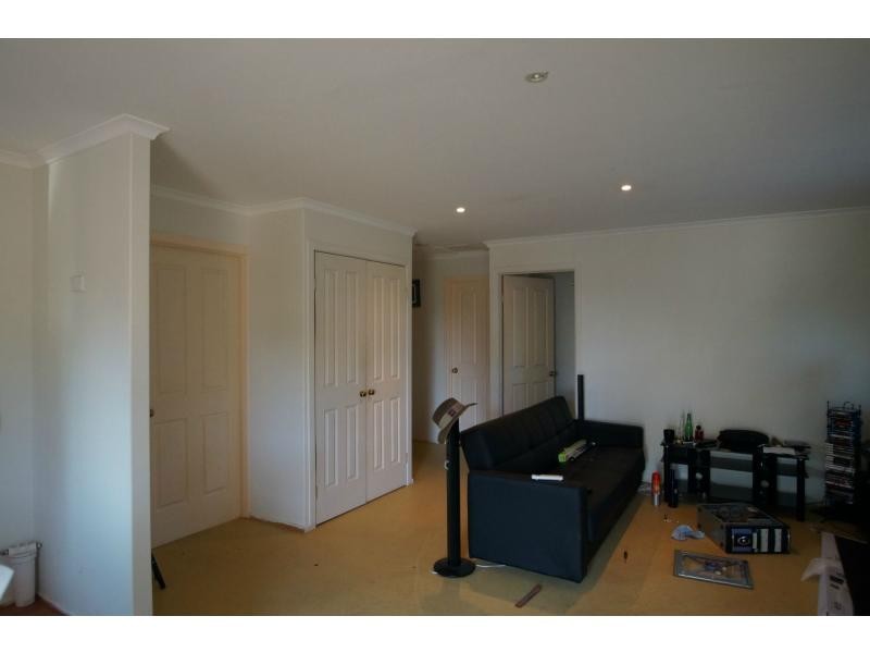 South Bingera QLD 4670