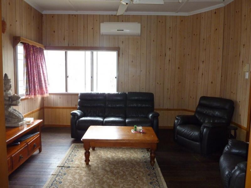 52 Rounds Road, Bucca QLD 4670