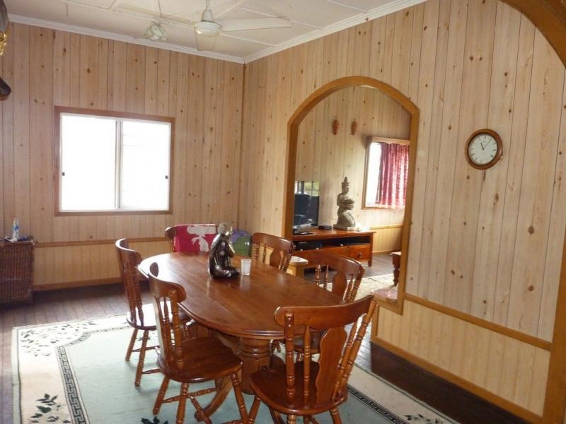 52 Rounds Road, Bucca QLD 4670