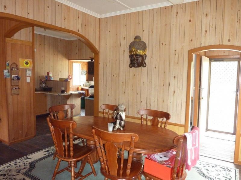 52 Rounds Road, Bucca QLD 4670