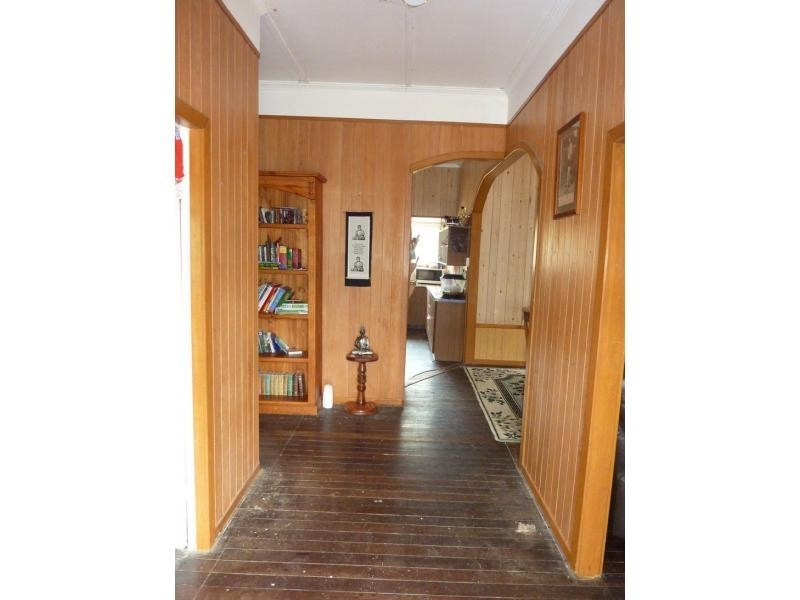 52 Rounds Road, Bucca QLD 4670