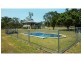 52 Rounds Road, Bucca QLD 4670