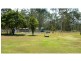 52 Rounds Road, Bucca QLD 4670