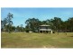 52 Rounds Road, Bucca QLD 4670