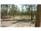 52 Rounds Road, Bucca QLD 4670